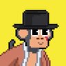 Profilbild von Don Carlitos