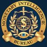 Фото профиля Monetary intelligence bureau