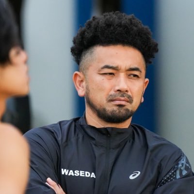 ハバナトレーナーズルーム石原心's profile picture
