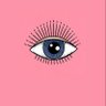 so lucky🪬's profile picture