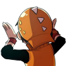 Profilbild von 𝐜𝐢𝐩𝒄𝒊𝒑 ฅ≽^•⩊•^≼ฅ
