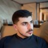 Profilbild von Zen AI | SaaS | Philosophy
