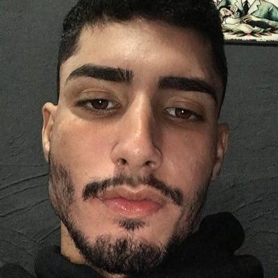 Arab Master UK's profile picture