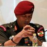 br.moti_singh_bhati 的头像