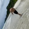RagnarLaughBoob profil fotoğrafı