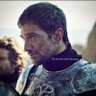 Arthur Dayne 的头像