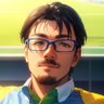 Profilbild von ひとし🍀