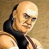 The Chanakya's profile picture