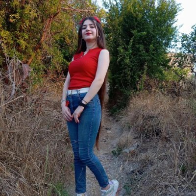 Cglgrls's profile picture