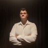Batubshn's profile picture