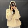Profilbild von แต๊ปปปป🫶🏻