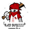 Profilbild von BadBoyzzz