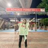 Фото профиля ∠ちい♪
