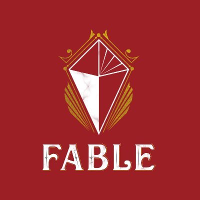Fable_FABTCG's profile picture