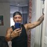Salvatore Gentile's profile picture