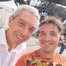 Profilbild von Fabio Giagnoni