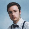 Nik Elsnik's profile picture