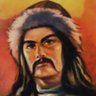 OğuzunKutluBalası🤘 profil fotoğrafı