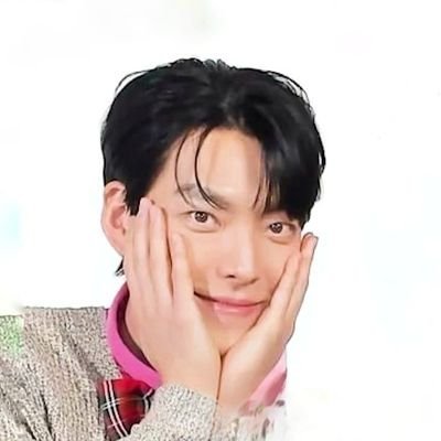 눈눈's profile picture
