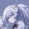 Profilbild von shikiri 🇬🇷 🍉 🔻 check pinned | backup:_kotokiri
