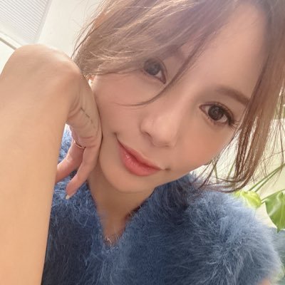 rio_lv_vly's profile picture