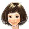 ゆう 的头像