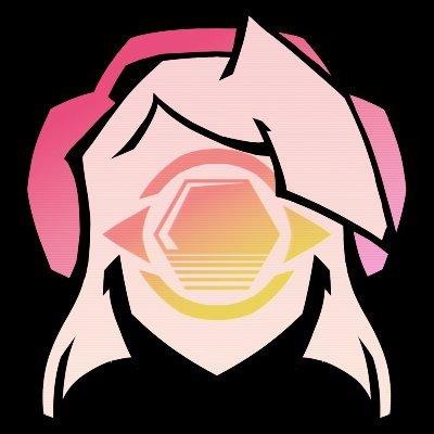 Kzelno's profile picture