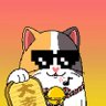 Crypto金币 的头像