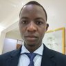 Profilbild von Legalbrain