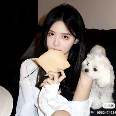 🖤若若s呀【吸金版】's profile picture