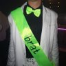дон пабло's profile picture