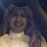 Profilbild von Faisal AL sulami