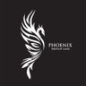 phoenix 22 的头像