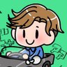 Profilbild von ビート@civic FK7