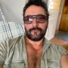 fatih's profile picture