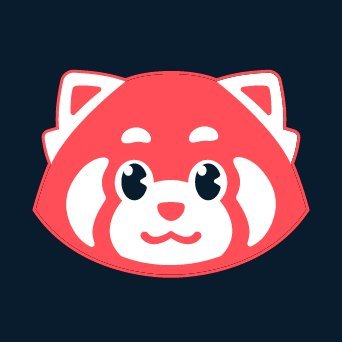 Gank's profile picture