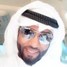 m7md alka3bi's profile picture