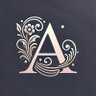 A's profile picture