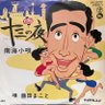 k-nishiuchi 的头像