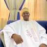 Sadiq Ahmad Tijjani's profile picture