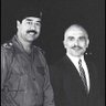 محمد بن غازي's profile picture