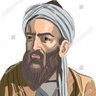 Akram Shan 的头像