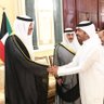 Profilbild von عبدالله الرجا