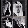 ATIF HEZYMI . profil fotoğrafı