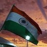 Indian Cricket ❤️ 的头像