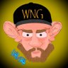 Profilbild von Beef