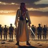 قائد's profile picture