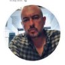 Profilbild von Morgan Corsby