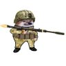 Jos den Bangelijke's profile picture