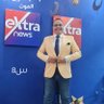 مستشار قانوني 的头像